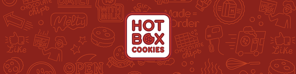 https://hotboxcookies.imgus11.com/public//a857734aa0daa5cb8d6c47e7850891e2.png?r=1620582788