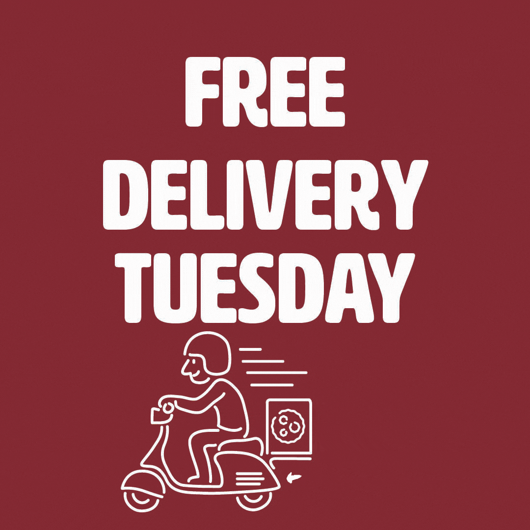 Free Delivery Code Inside 💃 Hot Box Cookies